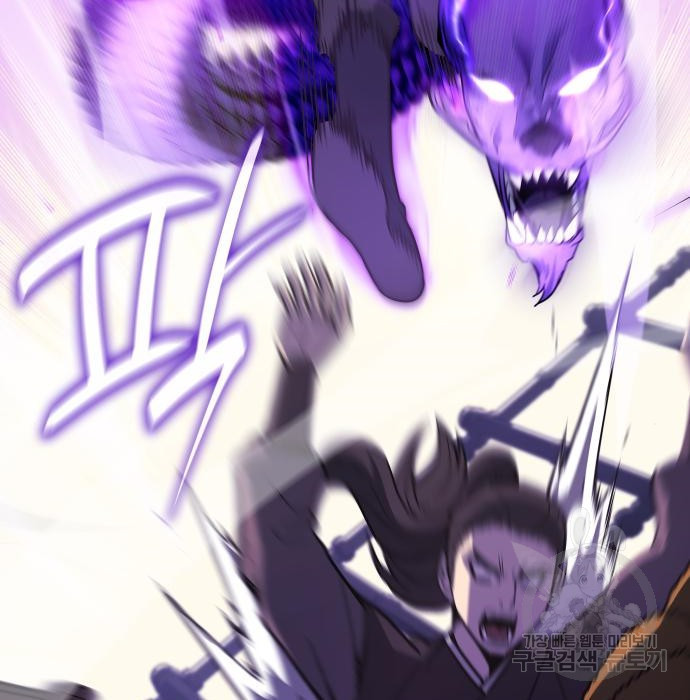 1681528475018fe8bapbxhtd.jpeg