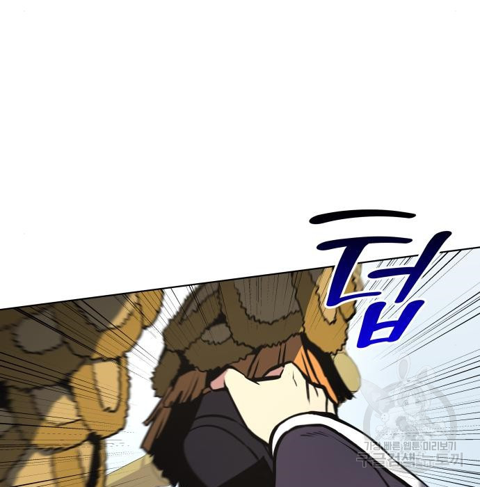 1681528477900bzcmun8zd05.jpeg