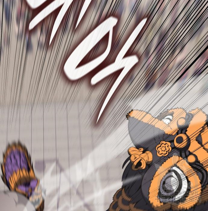 168152847835930h8uvesfrl.jpeg