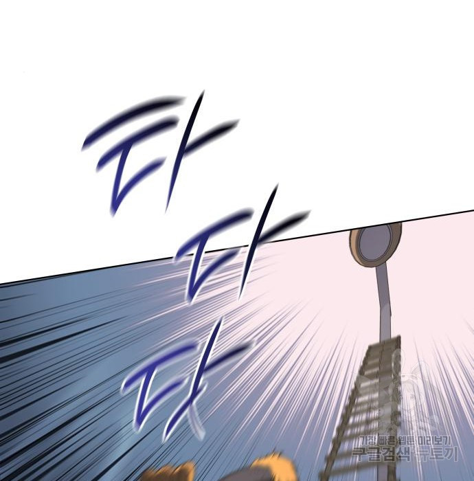 16815284788182lhzuh9tdf7.jpeg