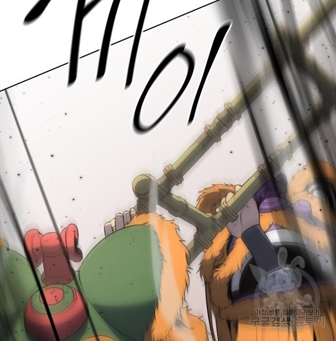 16815284797288cekq9q2zmj.jpeg