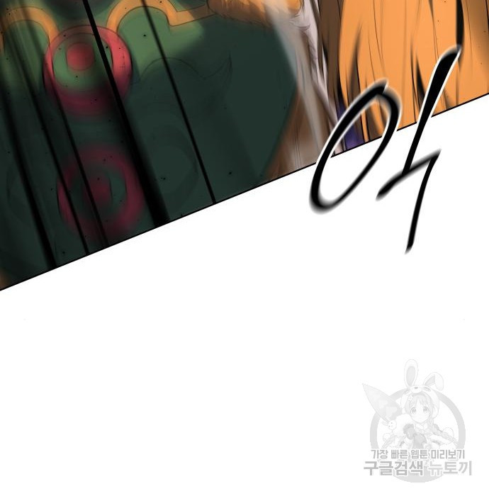 1681528479879zonaq2zjm9.jpeg