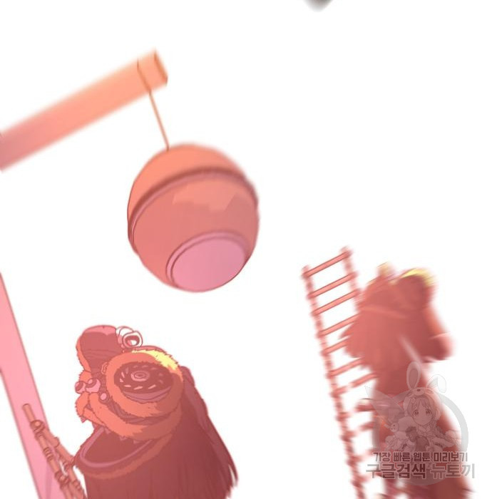 1681528480183rbpgpkkhtf.jpeg