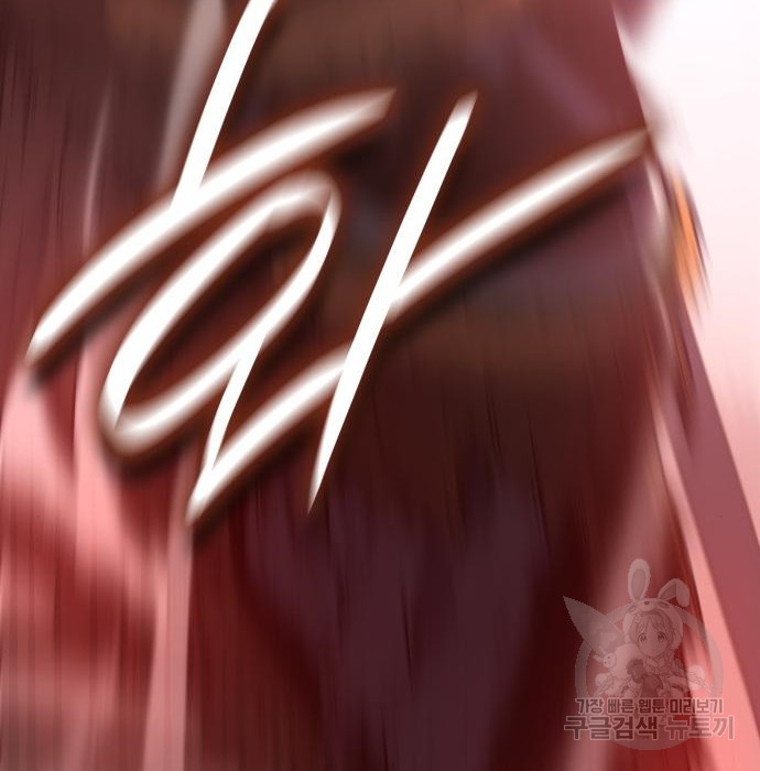16815284806363ggt76zr0a9.jpeg