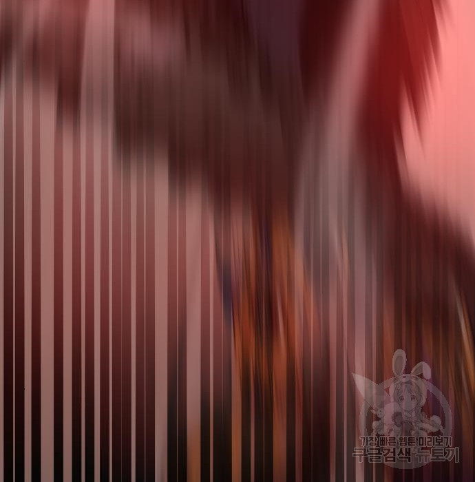 1681528480787gnhrbnvhvkg.jpeg