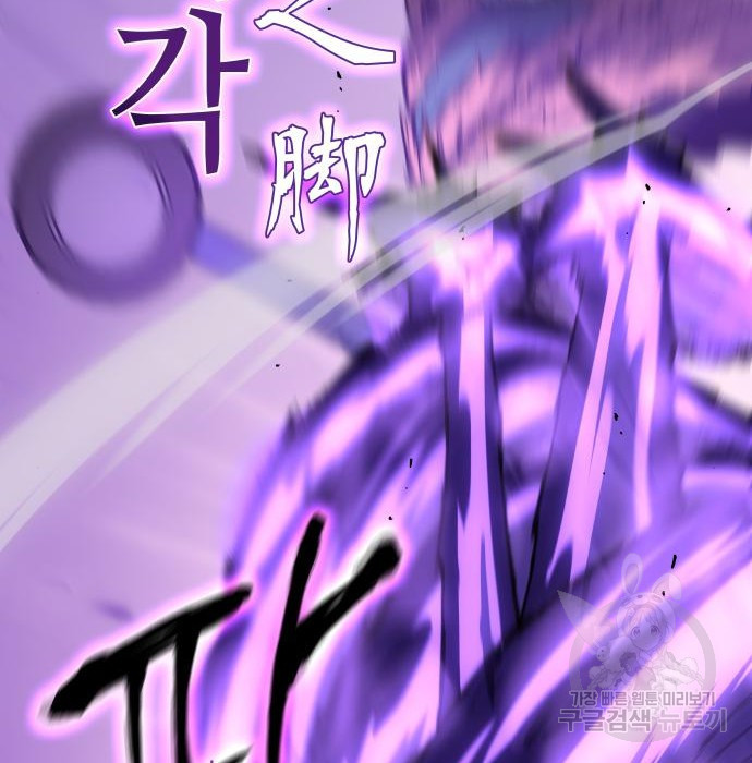 1681528483361w6ryjsqqqt.jpeg