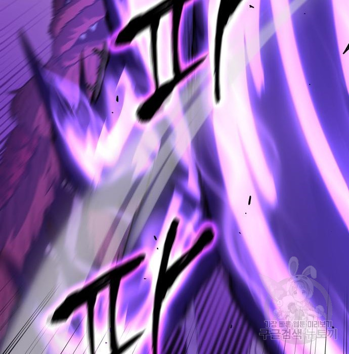 16815284836662xyl9rriqnu.jpeg