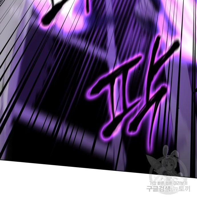 1681528483818nfestay0l4r.jpeg