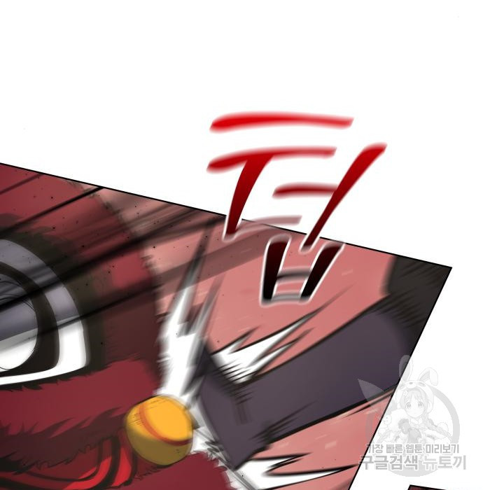 168152848412297f7c90r3hi.jpeg