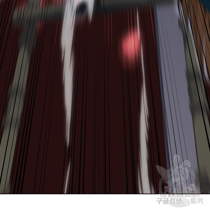 1681528489895np5l5yk042l.jpeg