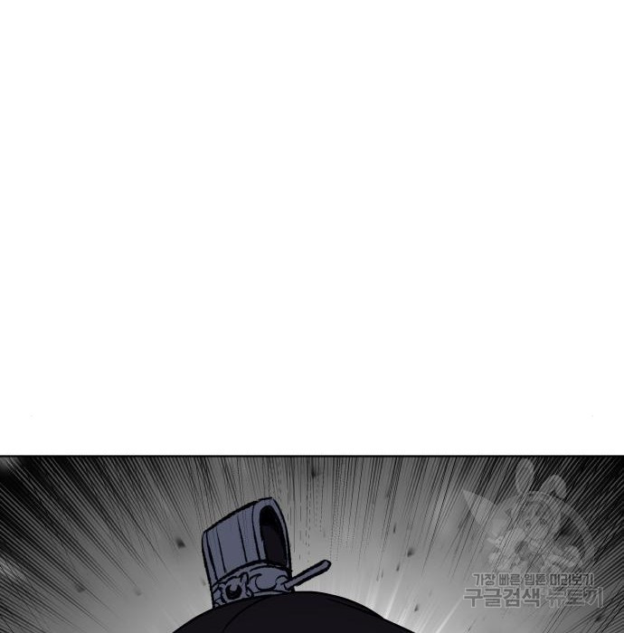 16815284900488o5fzt4e47w.jpeg