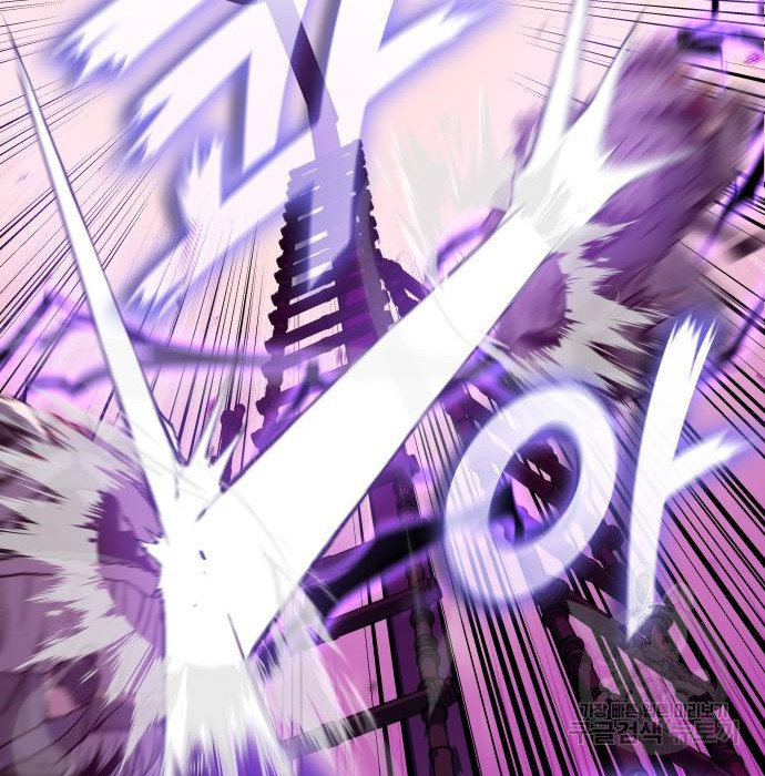 1681528491887lf181juo4u.jpeg