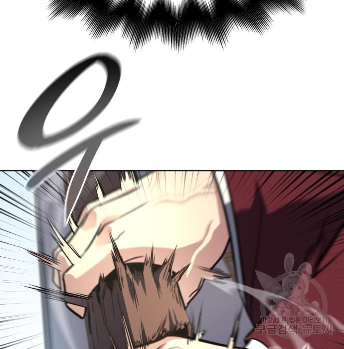 16815284938852kbci8jqz8b.jpeg