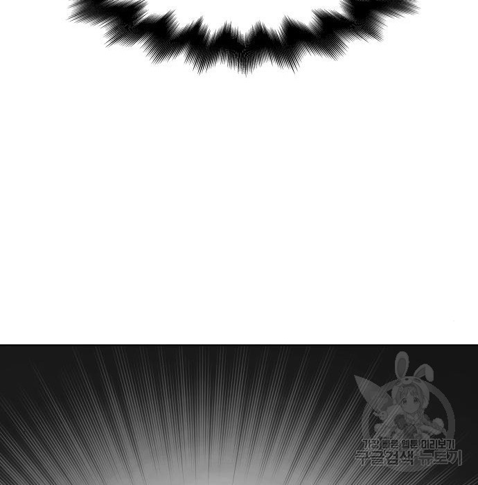 1681528494659gorvlfuubwg.jpeg