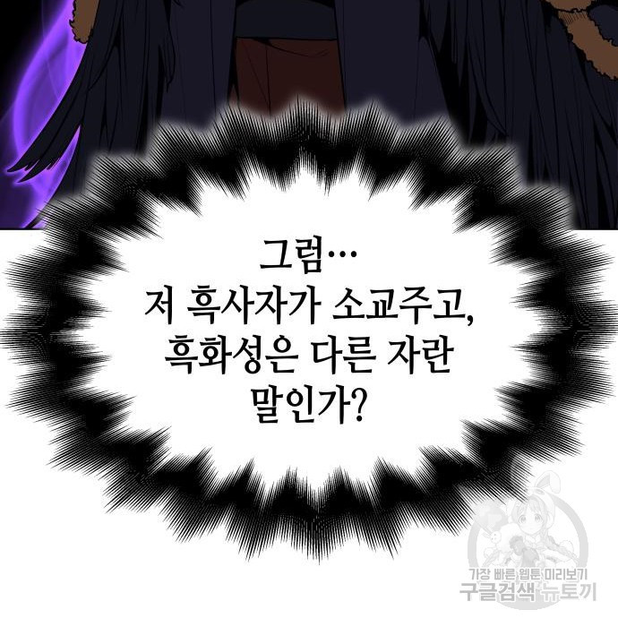 16815284956036oq5l2p9dy3.jpeg