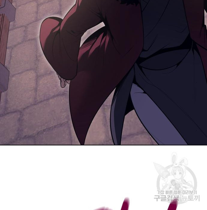168152850248224axdkmgxun.jpeg