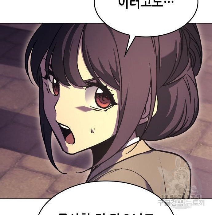 1681528505068ajrsno1loxr.jpeg