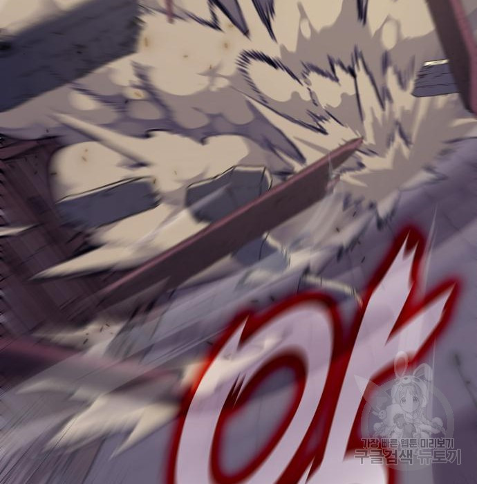 1681528506583ll0utckvd4.jpeg