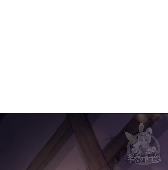 1681528507189b1r26wbpp89.jpeg