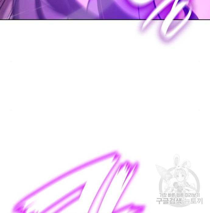 16815285082504bnvoixf386.jpeg