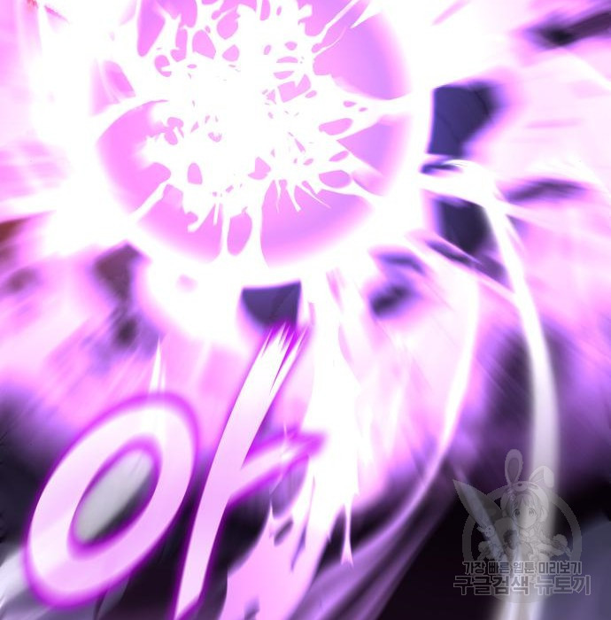 168152850870793ua3at0vmb.jpeg