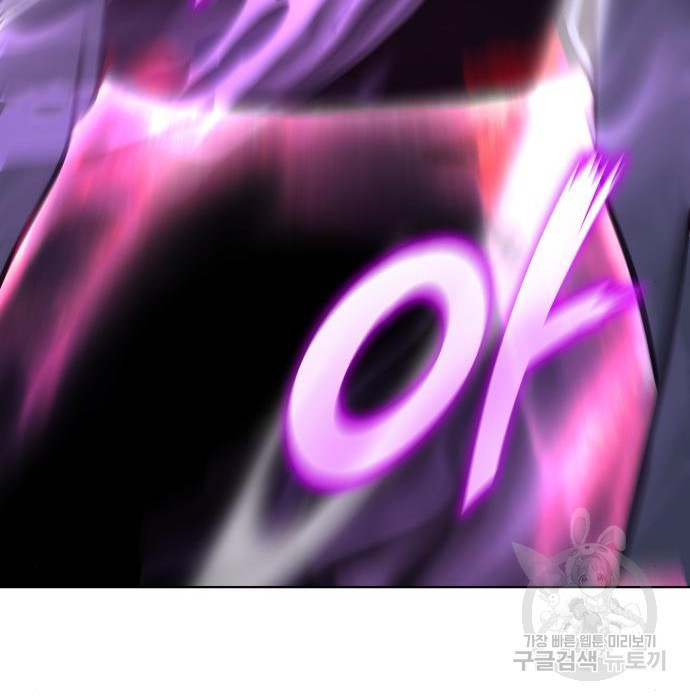 1681528508858pq8umyyo2yb.jpeg