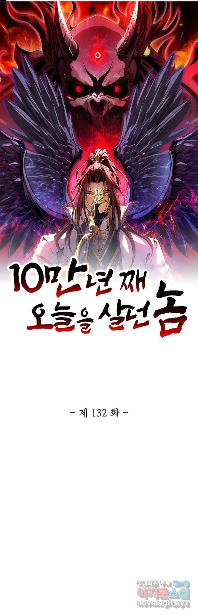 16815272105087iah8pc33xc.jpeg