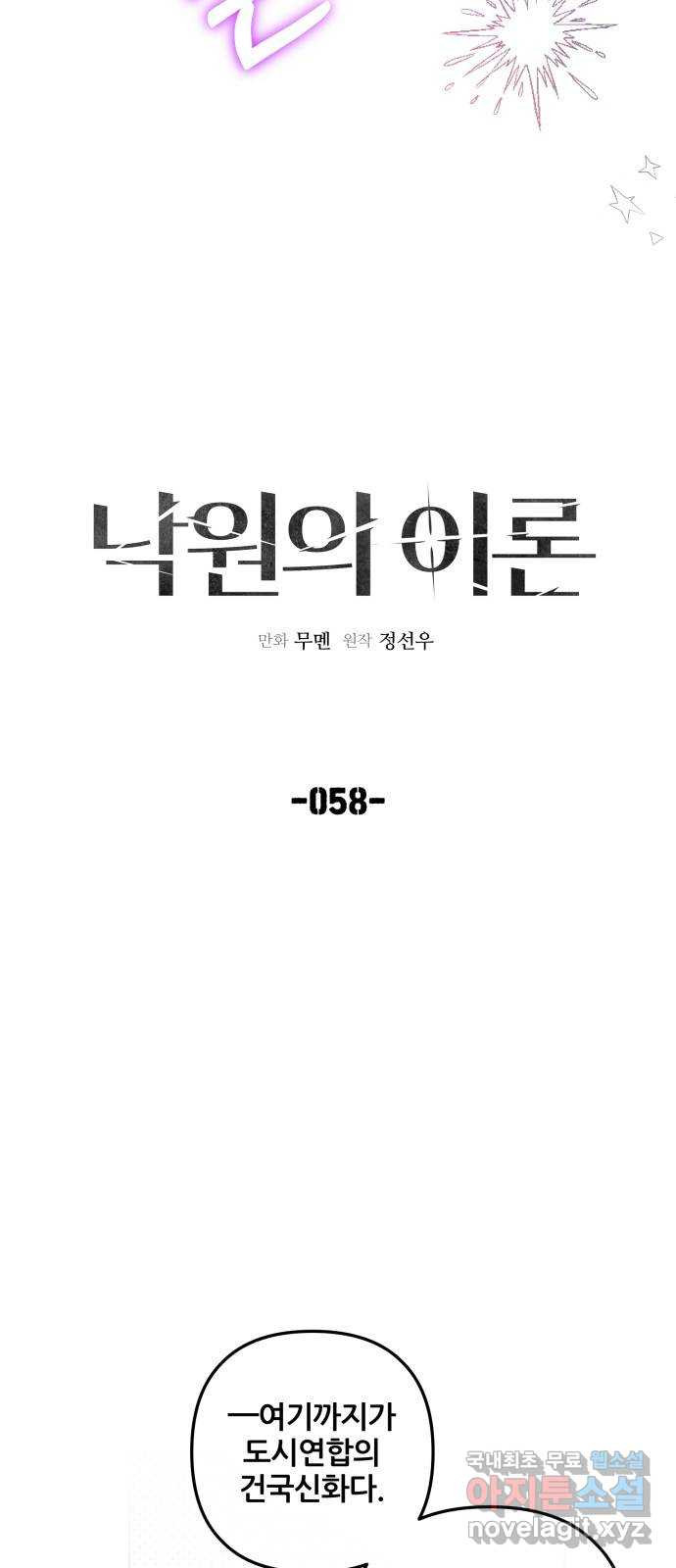 1681522471422i2528jrgrdl.jpeg