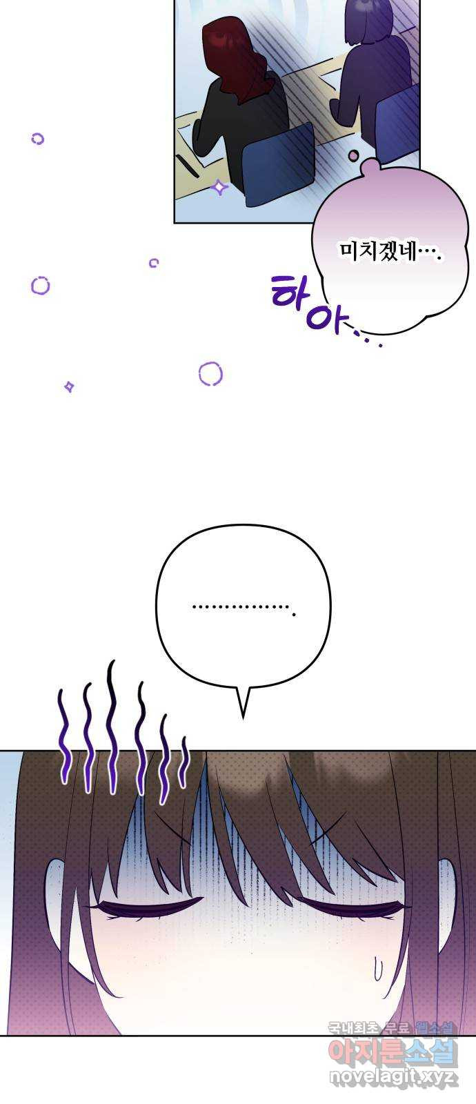 1681522472029vga93kfpbwj.jpeg