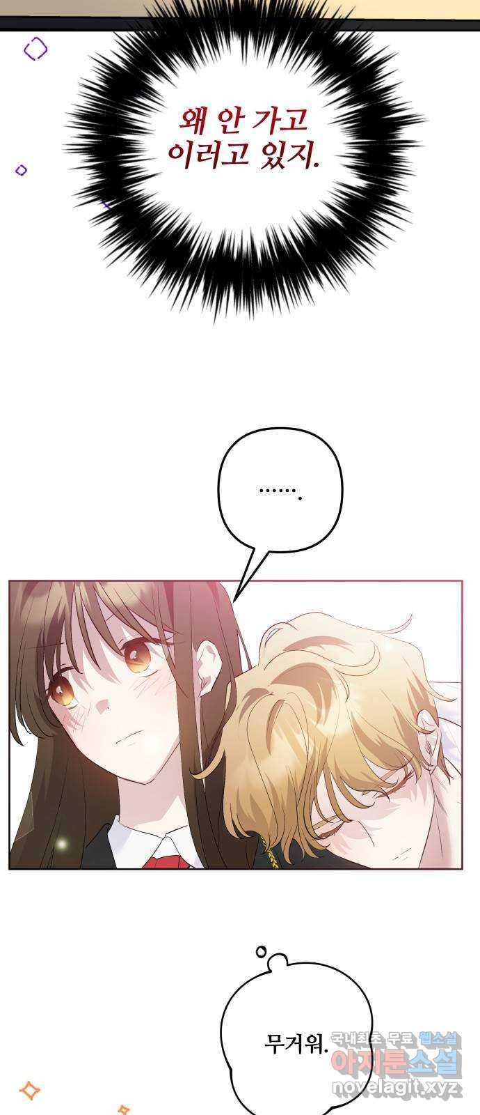 1681522476310gkuwoka3dg7.jpeg