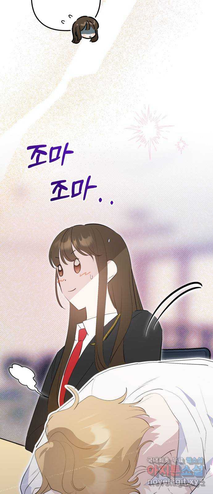 16815224775229do40gepi6h.jpeg