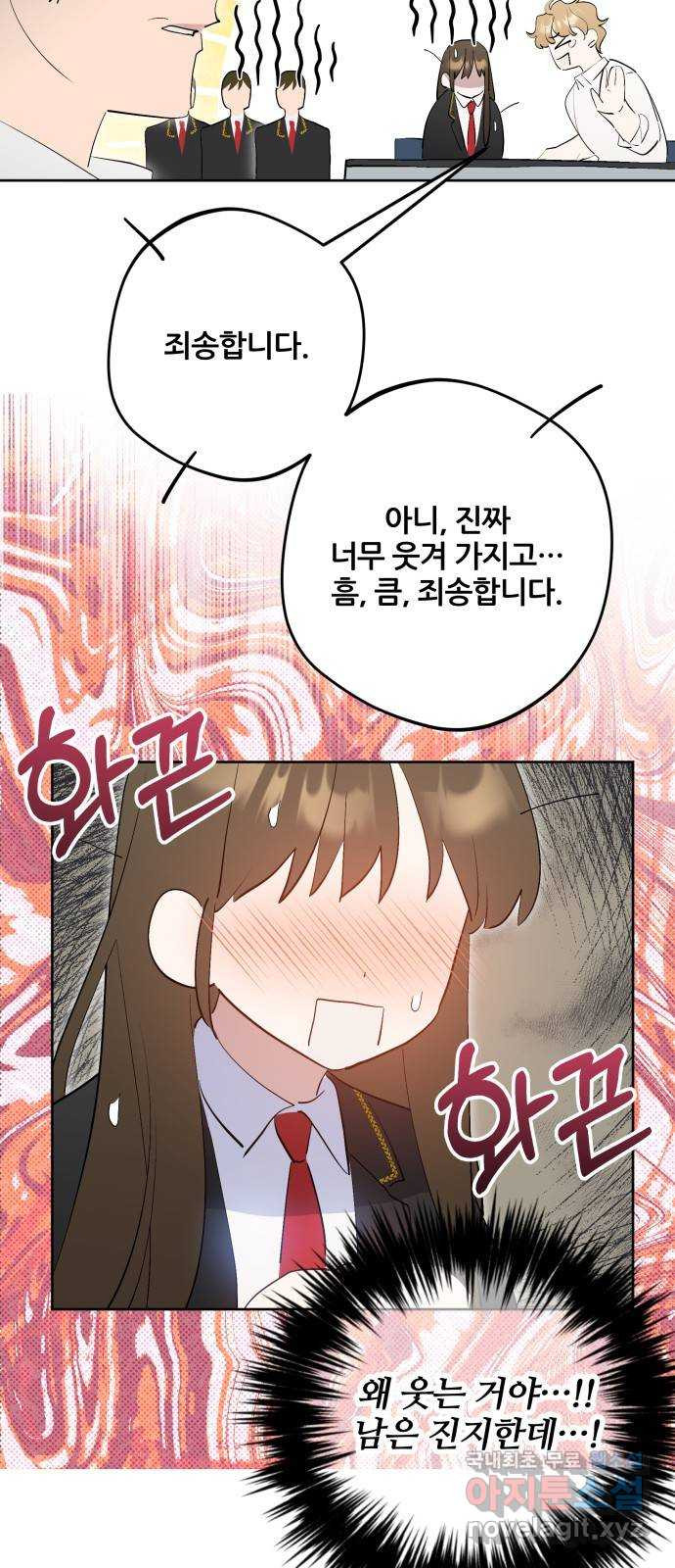1681522482095njv4wvbuqt.jpeg