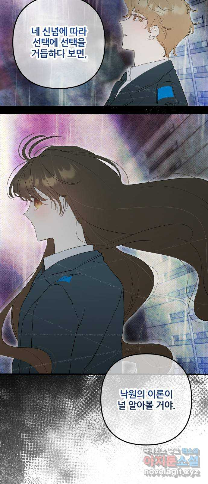 1681522486642rzspq4gky8l.jpeg