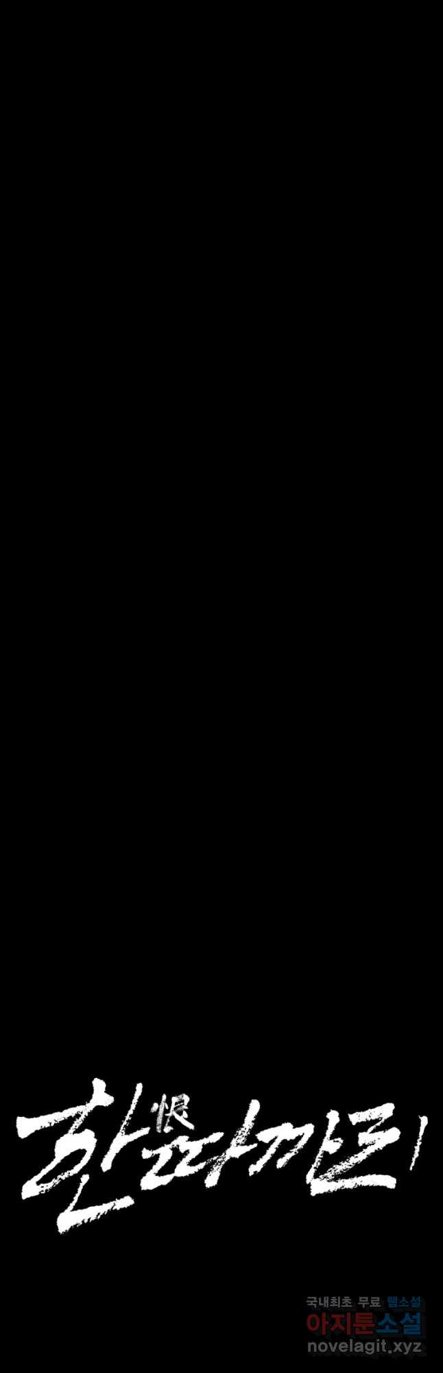 1681524859964zeat13vz7u.jpeg