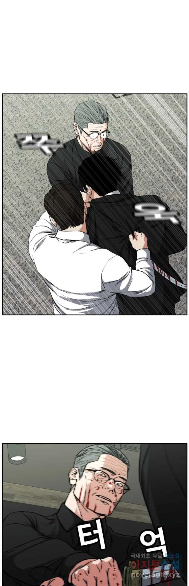 1681524870780540qc7lvrky.jpeg