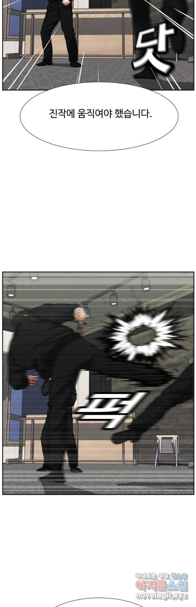 1681524871994hiypsb20nd.jpeg