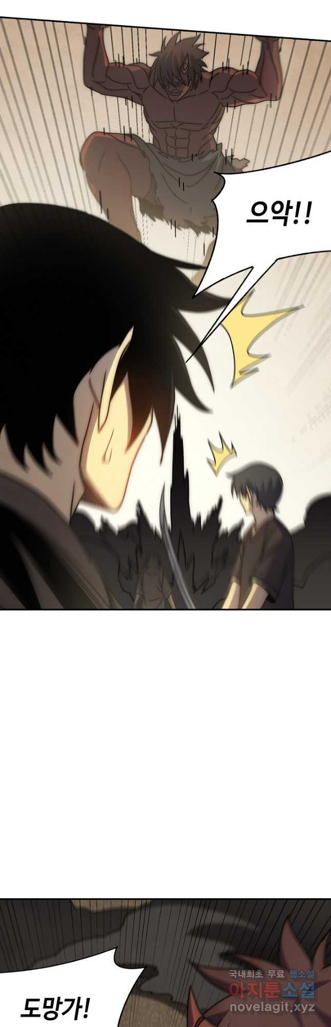 16815257160769jcvl1imb3m.jpeg
