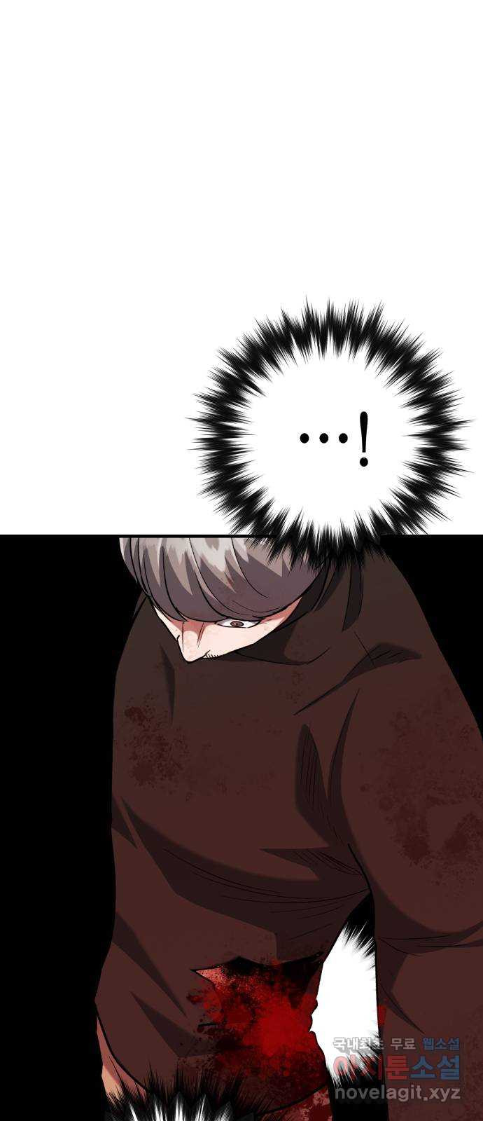 1681614561614xpjx152lyo.jpeg