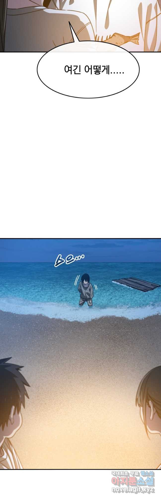 16816121699044tln566pqxo.jpeg