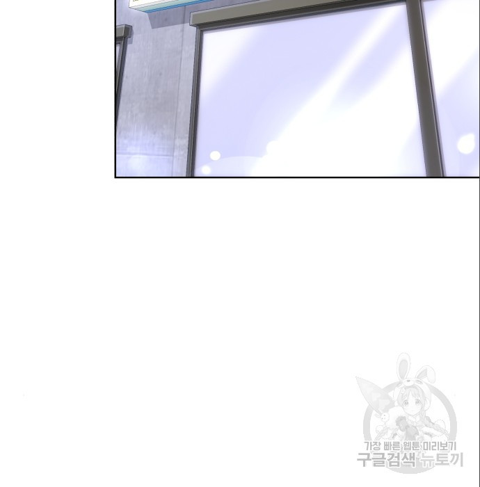 1681610808587zq9mrkhwzxe.jpeg