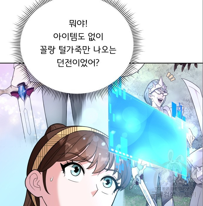 1681610835572rtcn60r03r.jpeg