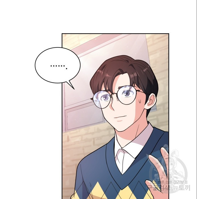 16816110110031kyoyukp3ug.jpeg