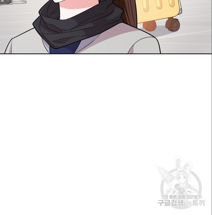 1681611012384mijopkt8bp.jpeg