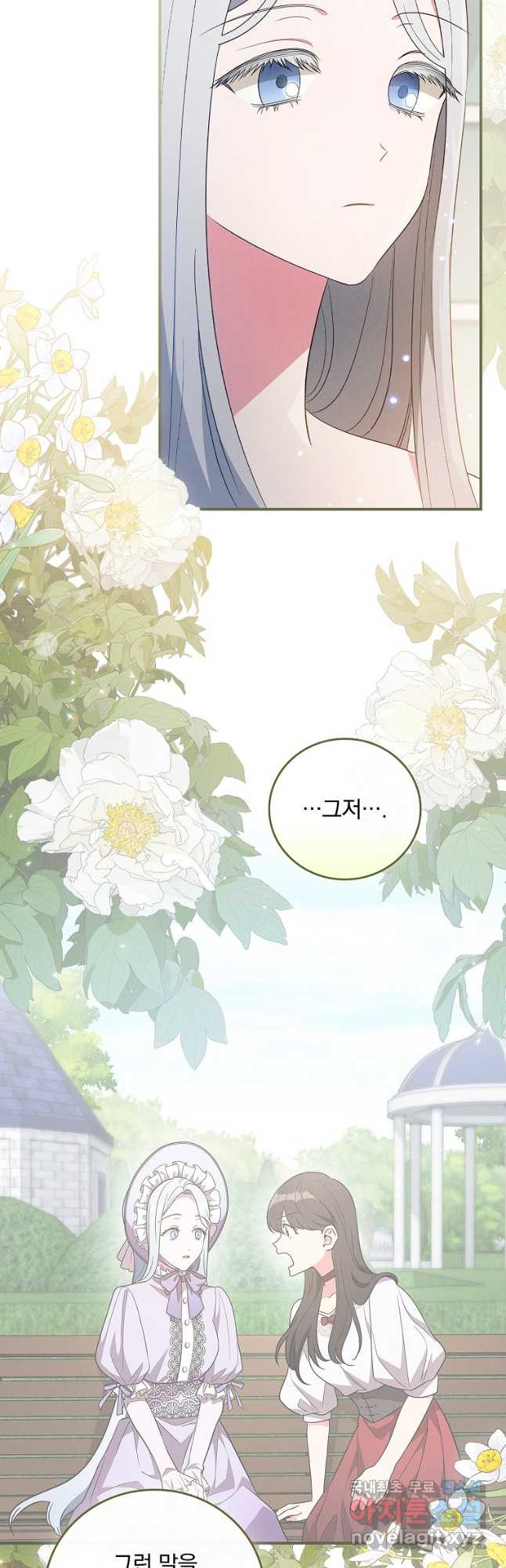 168161287531317yk8h8qlx3.jpeg