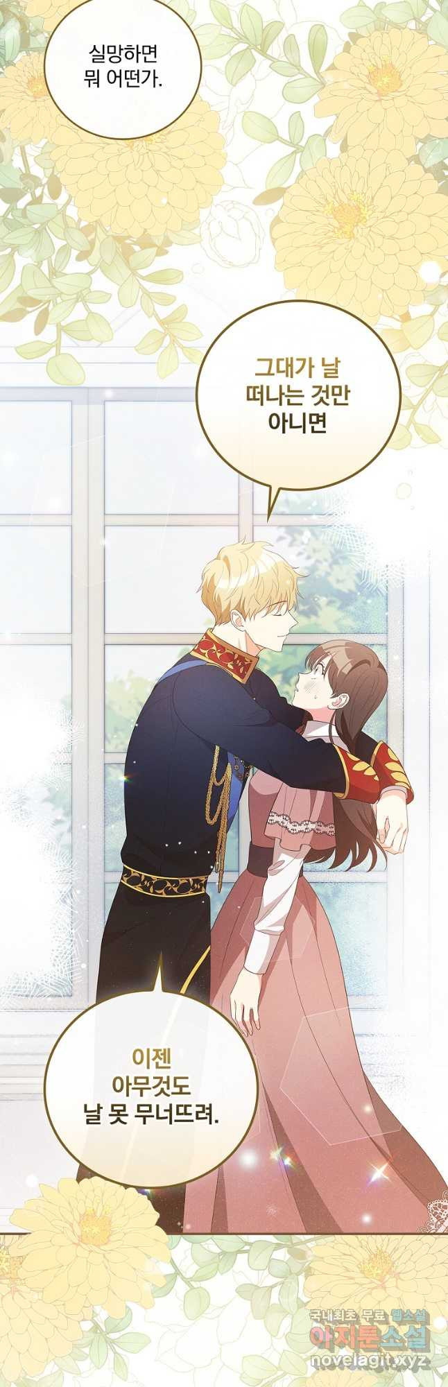 1681612881910hdkkxkuzlqc.jpeg