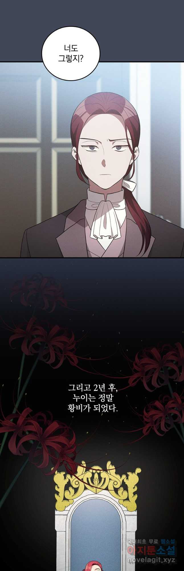1681612882666x2eiu0cohu.jpeg