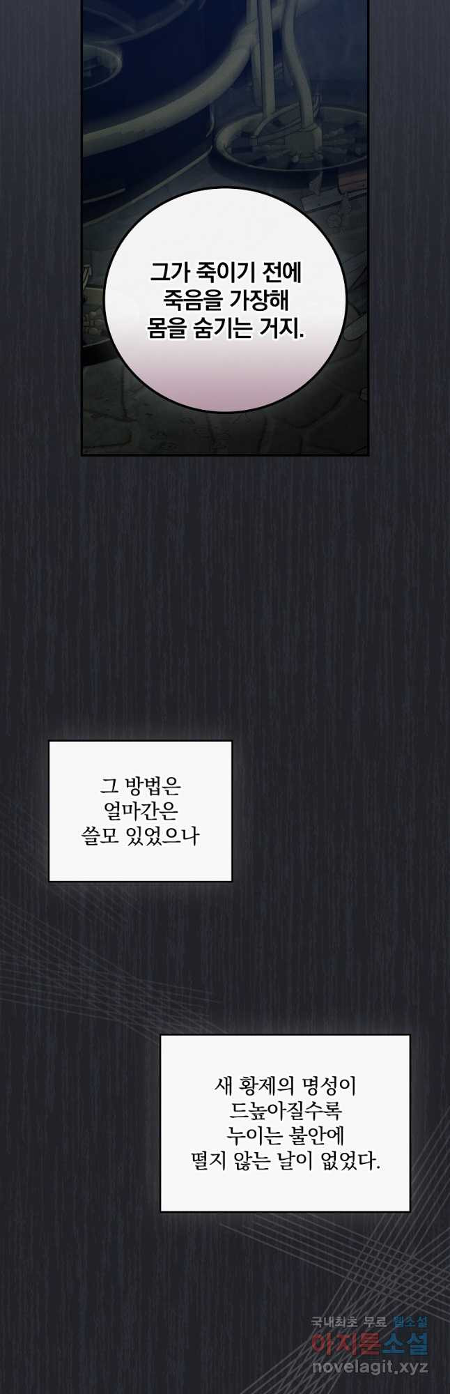 1681612887268s5d1fncthz.jpeg