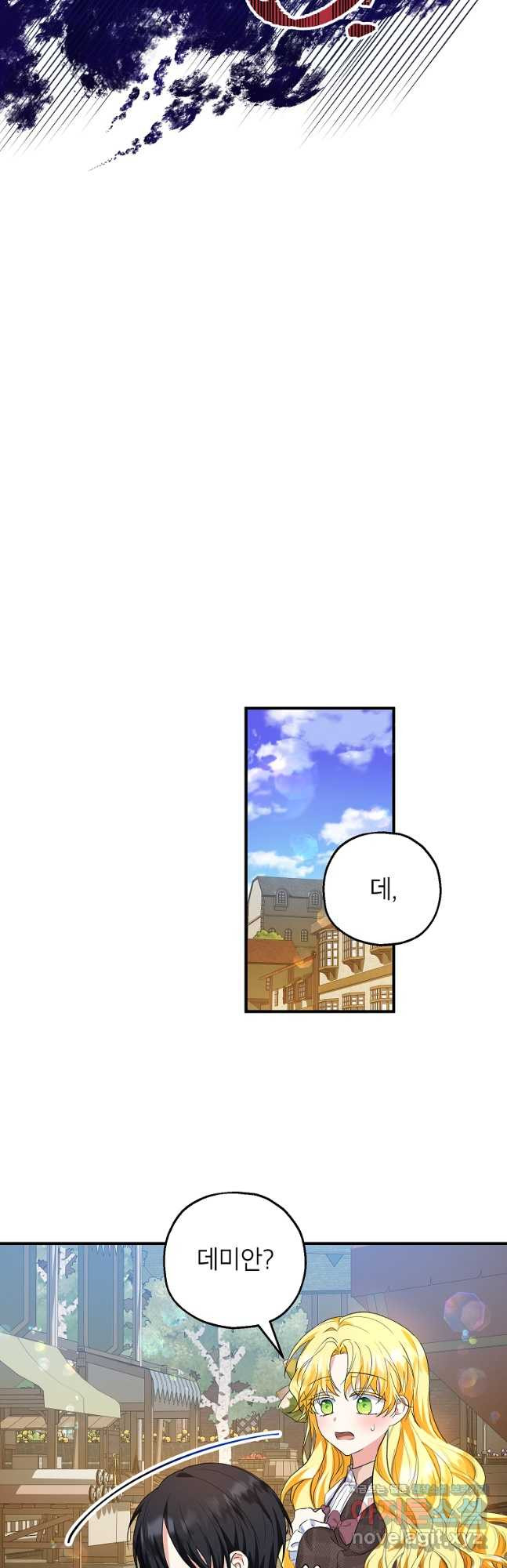 1681612227826gwvgr4tungr.jpeg