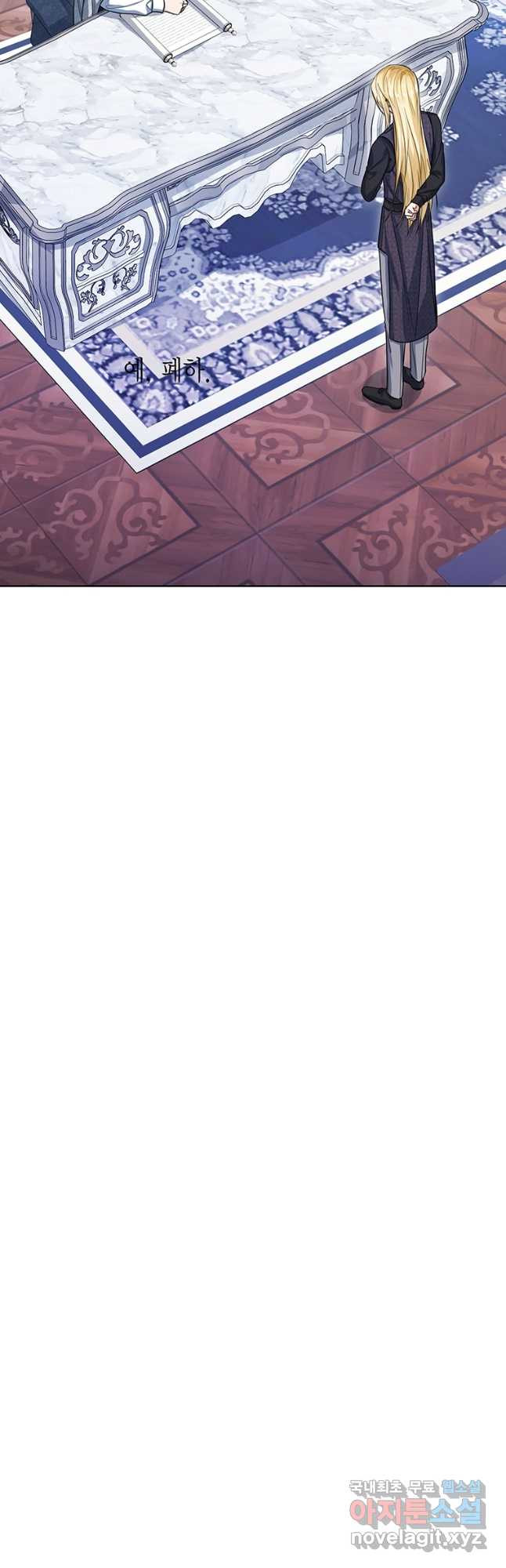 1681612811090nmrbea4hbcp.jpeg