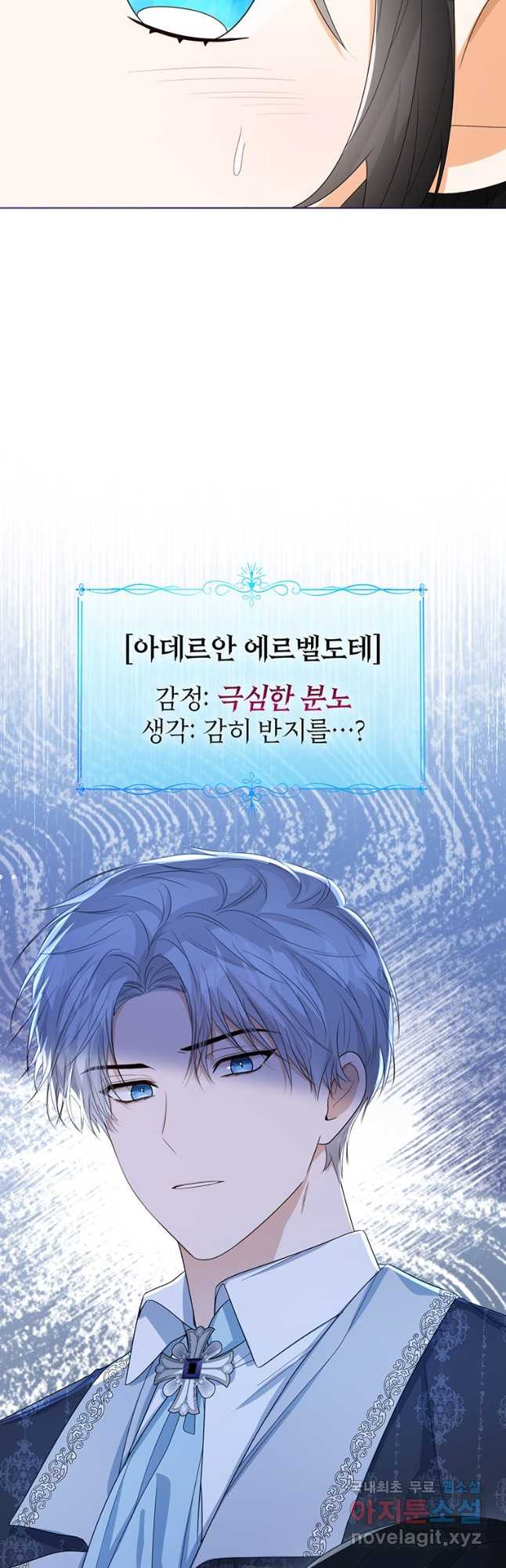 1681612820270cilfrxk78yc.jpeg